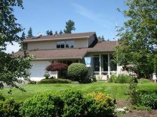 5229 123rd Pl, Everett, WA 98208-9207