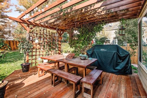 18771 Ida Ave, Aurora CO 80015-5118 exterior