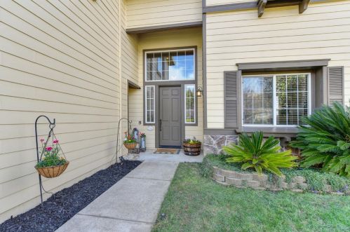 504 Summer Ct, Folsom, CA 95762-6332