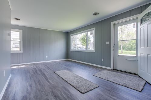 1802 Springmont Ave, Springfield OH  45506-2957 exterior