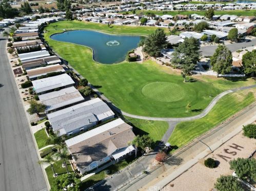 10612 Frontier Trl, Beaumont, CA 92223-5484