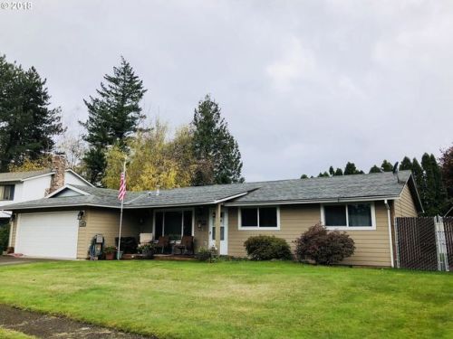 1189 Centurion Pl, Damascus, OR 97030