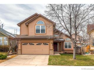 7555 Dawn Ct, Littleton, CO 80125-8962