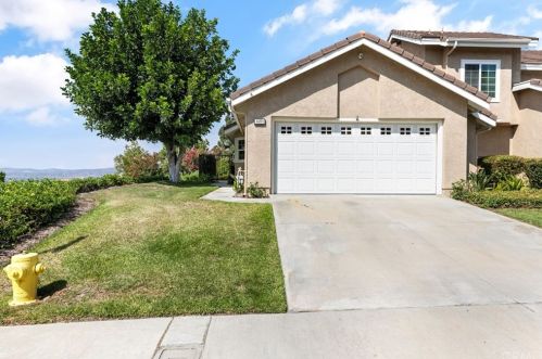 6201 Garnet Cir, Anaheim, CA 92807-4857