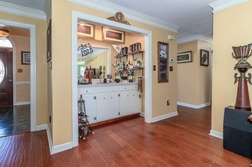 1121 Rivershyre Dr, Evans GA  30809-5212 exterior