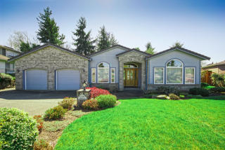 6708 Parkside Ln, Tacoma, WA 98407-1366