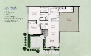 824 Lambton Cir, Lancaster, OH 43130-8099