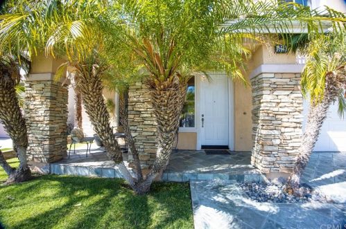 1019 Maertzweiler Dr, Placentia, CA 92870-5291