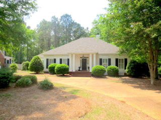 2331 Pendleton St, Albany, GA 31721-9265
