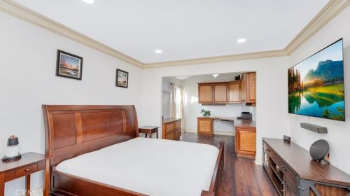 10915 El Coco Cir, Santa Ana CA  92708-5316 exterior