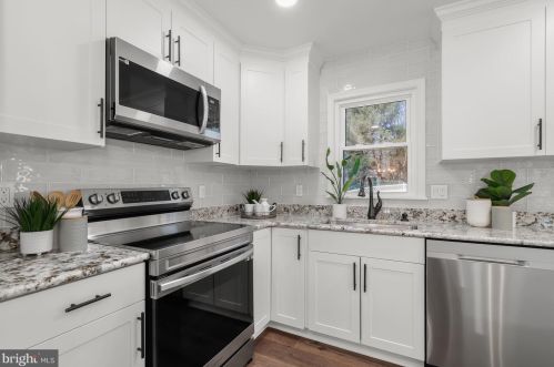 2102 Belgian Ct, Fallston MD  21047-1644 exterior