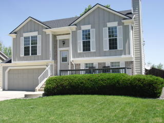11435 106th Way, Westminster, CO 80021-6669