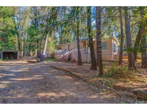 14618 Bridgeport Cir, Nimshew, CA 95954-9637