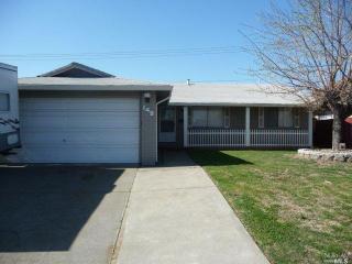 149 Tahoe Dr, Vacaville, CA 95687-5528