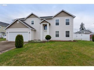2005 83rd St, Vancouver, WA 98665-9804