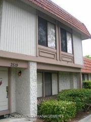 2519 Via Sorbete, Carlsbad, CA 92010-1352