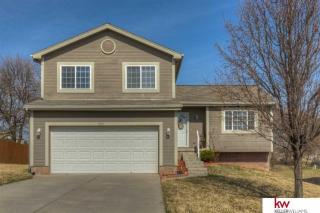2914 Parkside Dr, Bellevue, NE 68123-4442