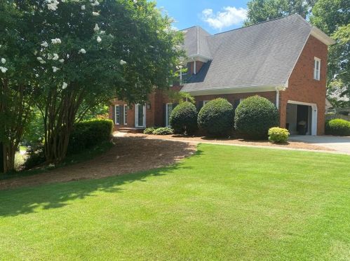 5465 Heathridge Ter, Duluth, GA 30097-5707