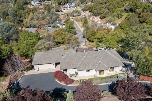 1486 Nesting Way, Swansboro Country, CA 95667-6079