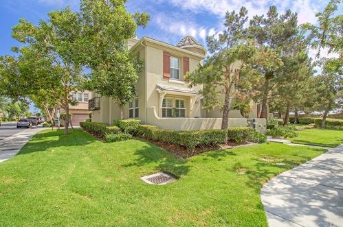 13455 Mashona Ave, Chino, CA 91710-8342