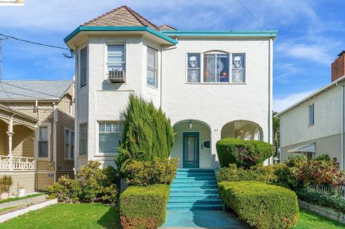 64 9th St, San Jose, CA 95112-3487