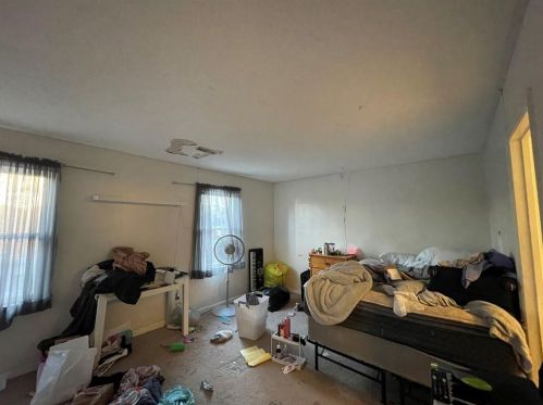 1325 Poplar Pointe, Smyrna GA  30082-2213 exterior