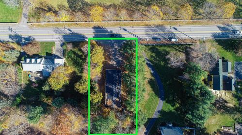 37 Central Rd, Rye, NH 03870-2522