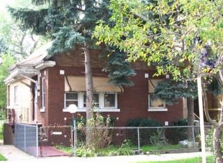 9310 Saginaw Ave, Chicago IL  60617-4138 exterior