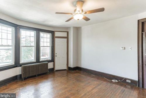 4106 Baltimore Ave, Philadelphia PA  19104-4506 exterior