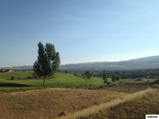 2335 Old Waverly Dr, Sparks, NV 89436-2842
