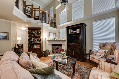 2508 Corbeau Dr, Irving TX  75038-5671 exterior