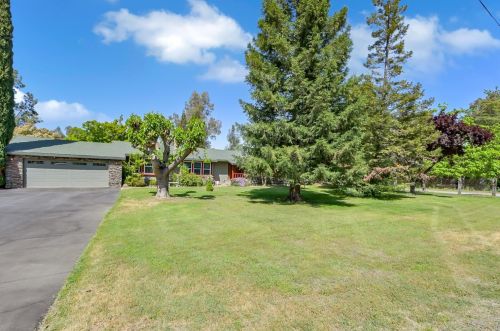 2721 Walnut Ave, Arboga, CA 95901-9467