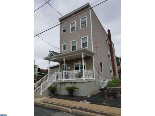 1348 Mount Hope Ave, Primrose, PA 17901-1409