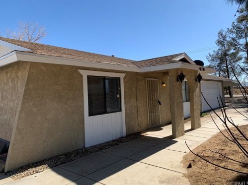 18501 Hermosa Rd, El Mirage, CA 92301-2146