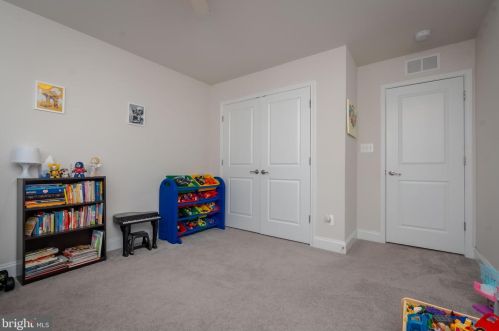 813 Bentgrass Dr, Aberdeen MD  21001-3948 exterior