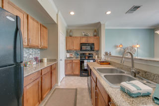 5001 Golden Triangle Blvd, Fort Worth TX  76177 exterior