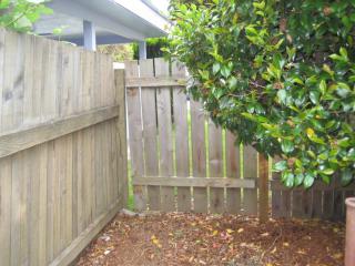 625 Harden Dr, Lebanon OR  97355-4040 exterior