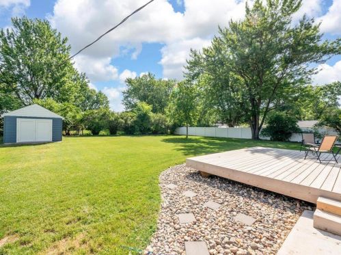 3175 Red Wing Blvd, Hastings, MN 55033-4103