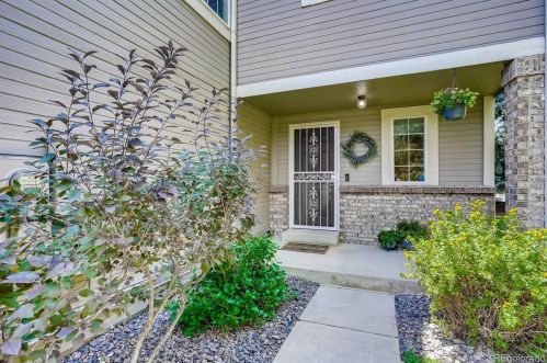 5083 Elkhart Way, Denver, CO 80015-2249