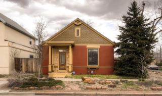 404 Fox St, Denver, CO 80204-5137