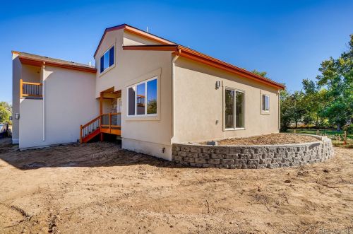 8682 49th Pl, Arvada, CO 80002-4244