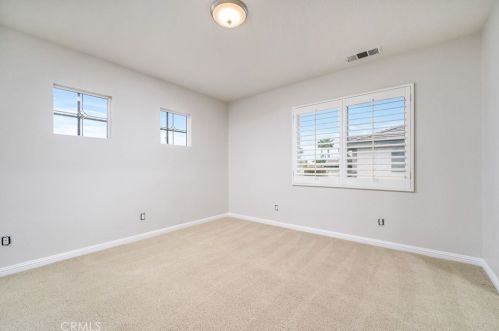 12611 Avocado Way, Riverside CA  92503-7031 exterior