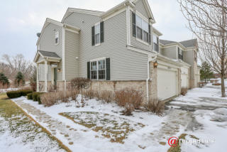 2020 Braeburn Ct, Lake Barrington, IL 60084