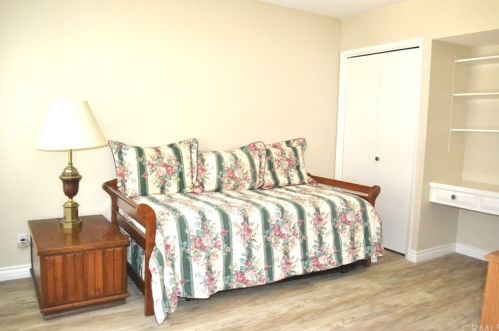 1808 Holbrook St, Anaheim CA  92807-1014 exterior