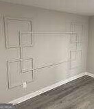 1645 Evans Dr, Atlanta GA  30310-4501 exterior