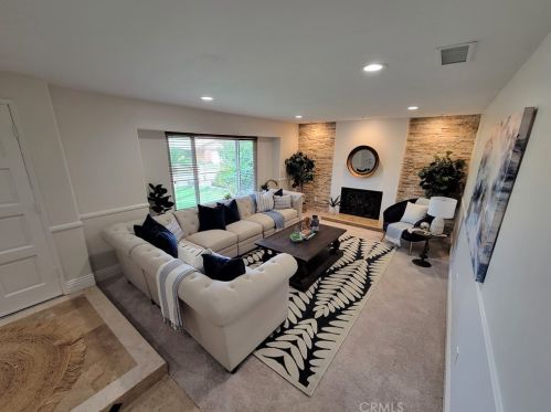 549 Woods Dr, San Marcos, CA 92069-3249