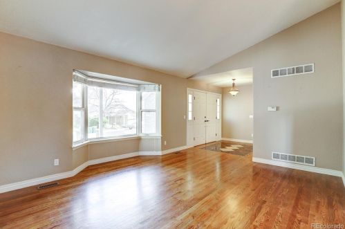 11011 Fair Cir, Englewood, CO 80111-5756