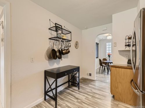 2030 Kingston St, Denver CO  80010-1318 exterior