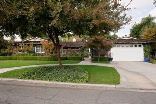 268 San Carlos Ave, Fresno, CA 93704-2625