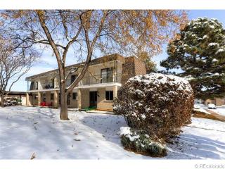 11411 17th Pl, Denver CO  80215-2654 exterior